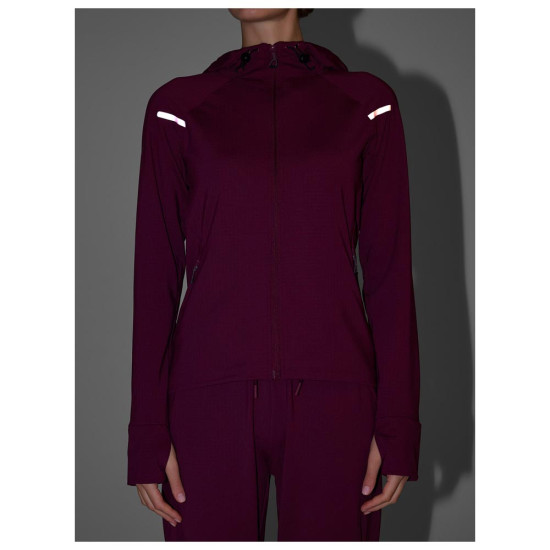 4F SWEATSHIRT